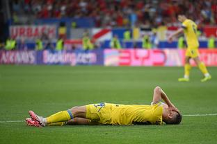 英媒：赫拉芬贝赫因脚踝伤势缺战曼城，有望国际比赛日后复出